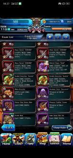 Screenshot_2024-10-21-18-27-25-65_8b083149d44b8ae825335c87e84671ff.png