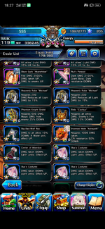 Screenshot_2024-10-21-18-27-30-46_8b083149d44b8ae825335c87e84671ff.png