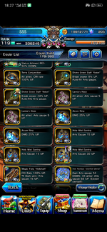 Screenshot_2024-10-21-18-27-39-22_8b083149d44b8ae825335c87e84671ff.png