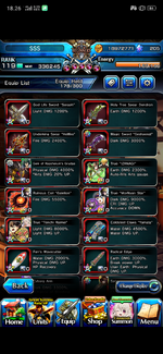 Screenshot_2024-10-21-18-26-57-60_8b083149d44b8ae825335c87e84671ff.png