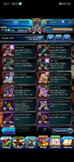 Screenshot_2024-10-21-18-27-03-29_8b083149d44b8ae825335c87e84671ff.png