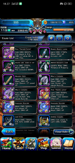 Screenshot_2024-10-21-18-27-08-06_8b083149d44b8ae825335c87e84671ff.png
