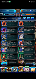 Screenshot_2024-10-21-18-27-12-91_8b083149d44b8ae825335c87e84671ff.png