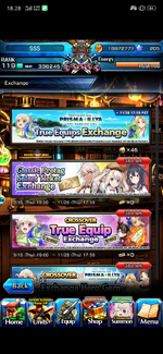 Screenshot_2024-10-21-18-28-14-78_8b083149d44b8ae825335c87e84671ff.png