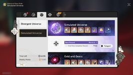 StarRail_5pYnM6Nzu6.png
