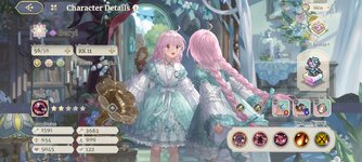 Screenshot_20241021_173803_Sword of Convallaria.jpg