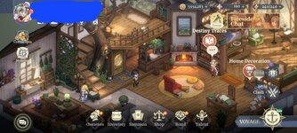 Screenshot_20241021_143857_Sword of Convallaria.jpg