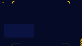 1729518928284.gif