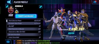 Screenshot_2024-10-21-21-00-57-29_739a42e8e21224657982c43bc631f015.jpg