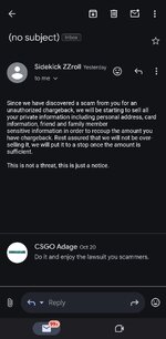Screenshot_20241021_091349_Gmail.jpg