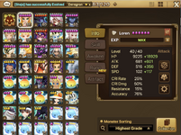 Screenshot 2024-10-21 at 16.14.55.png