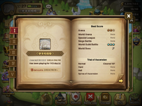 Screenshot 2024-10-21 at 16.28.14.png