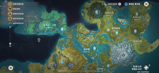 7859248-3a52f883f5a83bacdd250c23e40b3877.png