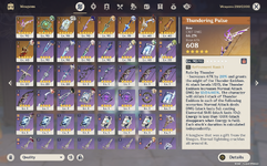Screenshot 2024-10-21 at 16.47.06.png