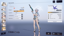 Game.exe Screenshot 2024.10.20 - 22.57.53.00.png