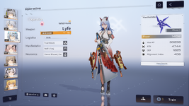 Game.exe Screenshot 2024.10.20 - 22.57.57.24.png