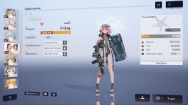 Game.exe Screenshot 2024.10.20 - 22.57.58.99.png