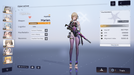 Game.exe Screenshot 2024.10.20 - 22.58.01.12.png