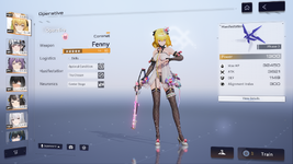 Game.exe Screenshot 2024.10.20 - 22.58.10.58.png