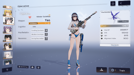 Game.exe Screenshot 2024.10.20 - 22.58.12.42.png