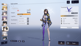 Game.exe Screenshot 2024.10.20 - 22.58.17.68.png