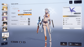 Game.exe Screenshot 2024.10.20 - 22.58.19.56.png