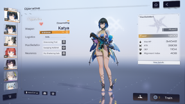 Game.exe Screenshot 2024.10.20 - 22.58.24.73.png