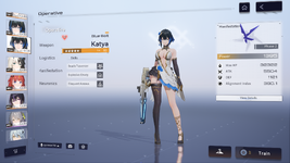 Game.exe Screenshot 2024.10.20 - 22.58.26.55.png