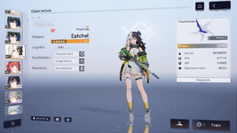 Game.exe Screenshot 2024.10.20 - 22.58.28.67.png