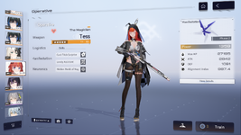 Game.exe Screenshot 2024.10.20 - 22.58.30.45.png