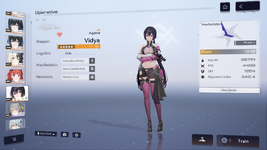 Game.exe Screenshot 2024.10.20 - 22.58.32.23.png