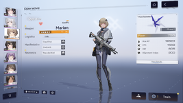 Game.exe Screenshot 2024.10.20 - 22.58.36.54.png