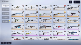 Game.exe Screenshot 2024.10.20 - 22.58.47.89.png
