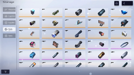 Game.exe Screenshot 2024.10.20 - 22.58.53.05.png