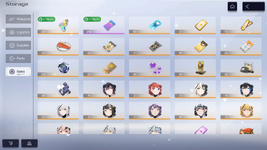 Game.exe Screenshot 2024.10.20 - 22.58.54.97.png