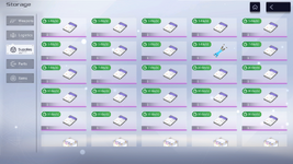 Game.exe Screenshot 2024.10.20 - 22.58.56.56.png
