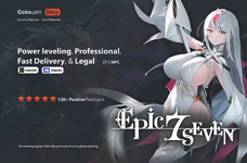EpicSeven_Boosting.png