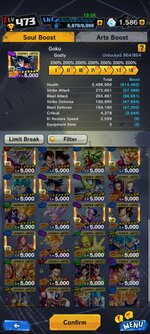 Screenshot_٢٠٢٤١٠٢١_١٨٤٣٢٦_DB LEGENDS.jpg