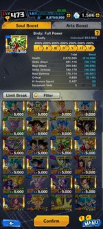 Screenshot_٢٠٢٤١٠٢١_١٨٤٣١٤_DB LEGENDS.jpg