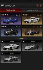 IMG_0318.jpeg