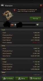 IMG_0364.jpeg