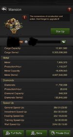 IMG_0365.jpeg