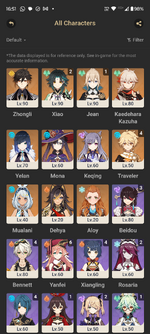 Screenshot_20241021-165102.png