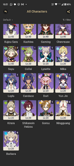 Screenshot_20241021-165109.png