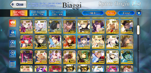 Screenshot_2024.10.21_20.04.14.271.png
