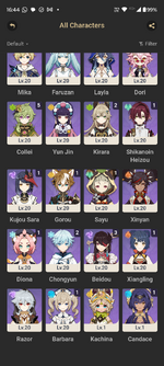 Screenshot_20241021-164419.png