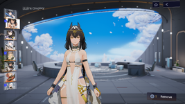Screenshot_1159.png