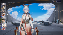 Screenshot_1160.png