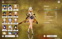 Screenshot_2024-10-13-11-21-38-498_com.miHoYo.GenshinImpact.jpg