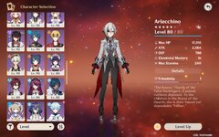 Screenshot_2024-10-13-11-22-22-632_com.miHoYo.GenshinImpact.jpg